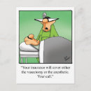 Zoek naar anesthesie posters Operatie