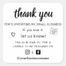 Zoek naar facebook etiketten Klein bedrijf