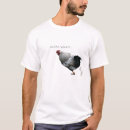 Recherche de conjecture ce qui tshirts Drôle