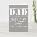 Recherche de from vœux cartes Dad