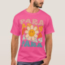 Zoek naar vakman kleding Retro