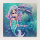 Recherche de sous marin puzzles Pour elle