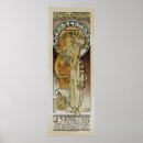 Recherche de samaritain posters Vintage