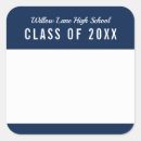 Zoek naar school stickers Modern