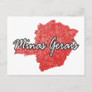 Recherche de mina cartes postales Belo horizonte