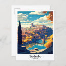 Recherche de madrid espagne cartes postales Travel