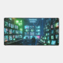 Recherche de hacker tapis souris Pour tous