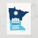 Recherche de mn cartes postales Minnesota