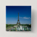 Recherche de tour de france badges Europe