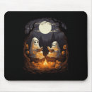 Recherche de enfants vintages tapis souris Livres
