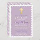 Recherche de cranté invitations Chic