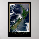 Zoek naar zeeland posters Reis
