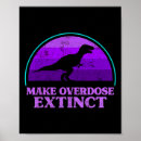 Recherche de extincteur posters Surdose