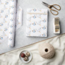 Recherche de cigognes papier cadeau Pour tous