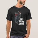 Zoek naar jesus tshirts Jezus christ