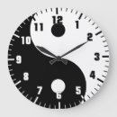 Zoek naar yin klokken Donker