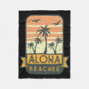 Recherche de style de chemise maison deco Plage