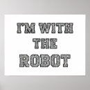 Recherche de robotique art Intelligence artificielle