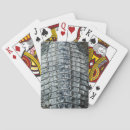 Recherche de crocodile jeux de cartes Animal