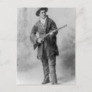 Recherche de canary posters Jane