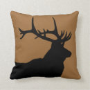 Zoek naar head kussens Elk