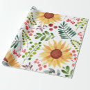 Recherche de beau papier cadeau Pour elle