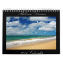 Zoek naar dream kalenders Kleurrijk