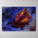 Recherche de sanglant art Coeur