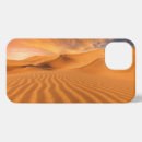 Recherche de dubaï iphone coques Dune de sable