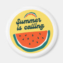 Zoek naar zomer magneten Vakantie