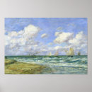 Recherche de boudin posters Bateaux