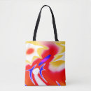 Recherche de hélène sacs Mode