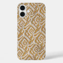 Recherche de gatsby iphone coques Vintage