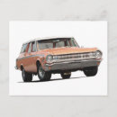 Recherche de 1964 cartes postales Vintage