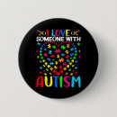 Zoek naar puzzel buttons Puzzelstuk