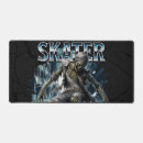 Recherche de mode vie tapis souris Drôle