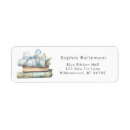 Recherche de bouclé cartes invitations Arc