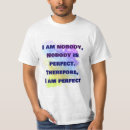 Zoek naar kleurrijke overhemden tshirts For him