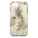 Zoek naar ierland iphone hoesjes Brittannië