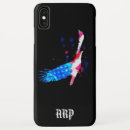 Recherche de aile bleue iphone coques Pour tous