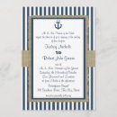 Recherche de robinets invitations Couple