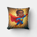 Recherche de afro coussins Pour enfants