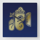 Recherche de ganesha horloges Dieu