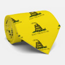 Recherche de gadsden Patriotisme