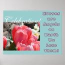 Recherche de infirmerie posters Nurse