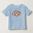 Recherche de éclair tshirts Pour enfants