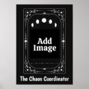 Recherche de horoscopr posters Constellation