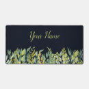 Recherche de verdoyant tapis souris Moderne