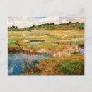 Recherche de childe hassam cartes postales Peinture