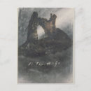 Recherche de vainqueur cartes postales Dessin